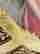 item-136170368=3