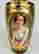 item-136170373=2