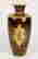 item-136170373=4