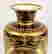 item-136170373=5
