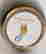 item-136170373=6