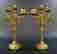 item-136332368=3