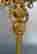 item-136332368=4