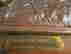 item-136332495=2