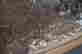 item-136332495=3