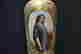 item-136332580=2