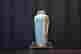 item-136332580=5