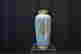 item-136332580=6