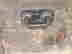 item-136332665=10