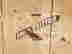 item-136332665=2