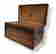 item-136332665=3