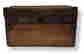 item-136332665=4
