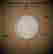 item-137395199=2