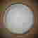 item-137395199=3