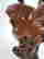 item-137587636=3