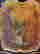 item-137587873=17