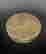 item-137588055=4