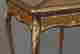 item-137589030=10