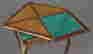 item-137589030=6