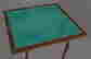item-137589030=7