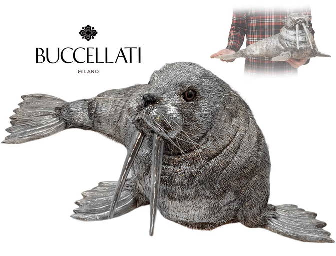 February Auction Plus 20230216 Auction 626 Price Results Auction