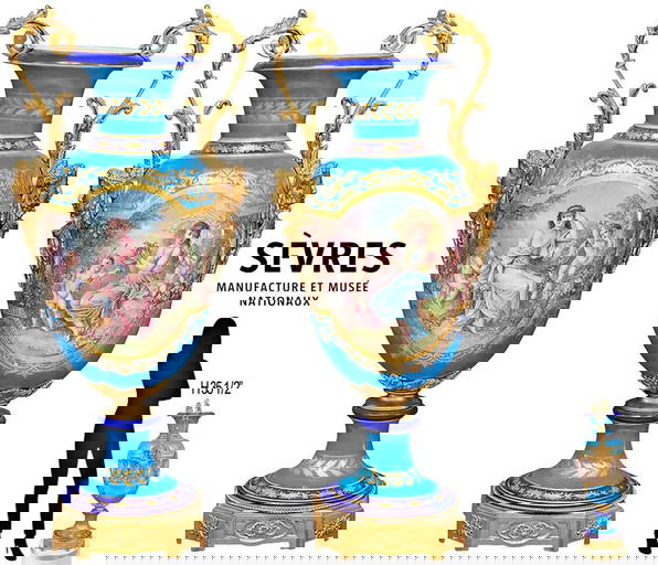 December Auction + on Dec 08, 2023 by Auction Plus, Inc. in CA