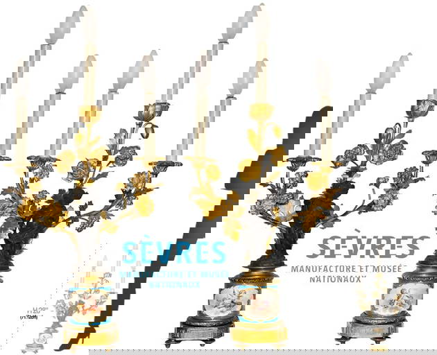 New Year Antiques & Fine Arts Auction + on Dec 29, 2023 by Auction Plus