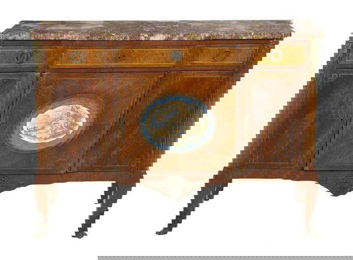 End Of January Auction + on Jan 26, 2024 by Auction Plus, Inc. in CA