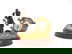 item-206243301=1