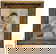 item-208736597=1