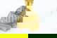 item-208736693=6