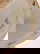 item-208736853=12