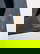 item-208736904=2