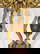 item-208736921=3