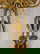item-208736921=8