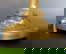 item-208736924=2