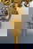 item-208736924=4