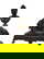 item-208736943=2