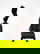 item-208736943=4