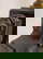 item-208736943=7