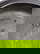 item-208736959=2