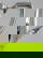 item-208737040=11