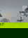 item-208737040=13