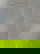 item-208737040=6