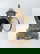 item-208737150=12