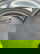item-208737225=18