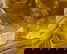 item-208737258=9