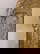 item-210637767=8