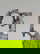 item-210637998=12
