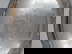 item-210637998=4